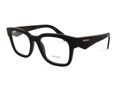 prada pr a10v